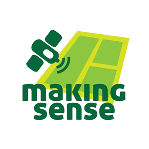 making-sense.nl