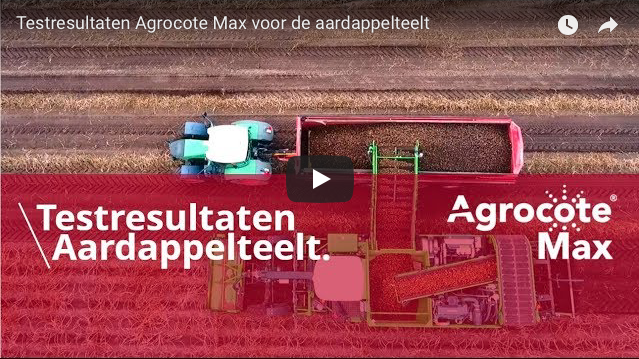 ICL Testresultaten Aardappelteelt